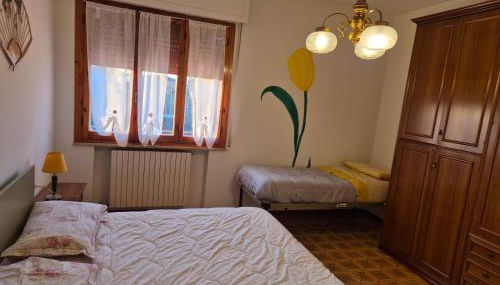 Latte e Menta - Photo 3