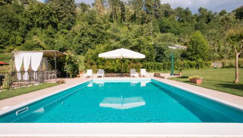 Il Poggiolo - Foto 1