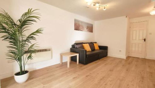 Colindale Garden with 2 parking spaces - Foto 4