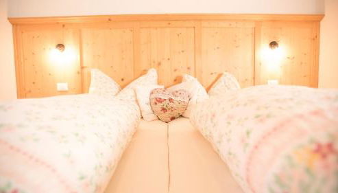 Hellweger Apartments - Foto 3