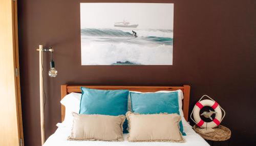 Casa da Figueira - Foto 3