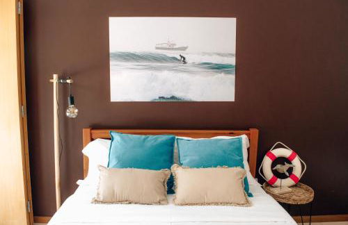 Casa da Figueira - Foto 3