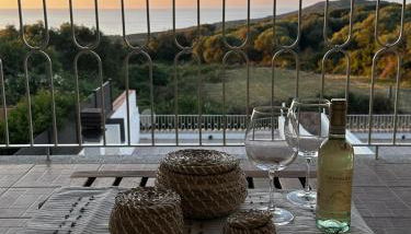 Costa Rossa View Sunset - Foto 4