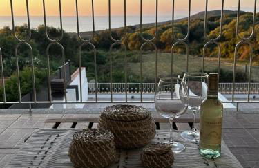 Costa Rossa View Sunset - Foto 4