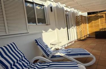 Nanda House - Photo 21