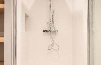 Fantastic Family Apartment - 20min from city center - Foto 41