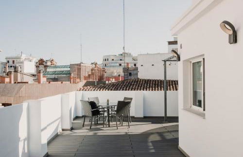 Citizentral Gascons - Foto 21