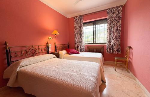 Villa Mediterránea 16pax - Foto 35