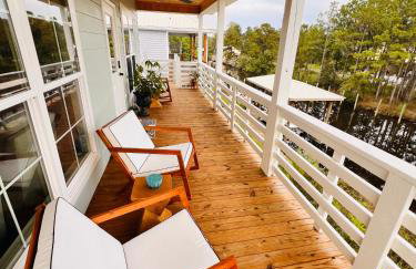 The Bay Stay - Foto 23