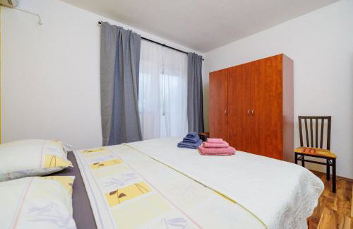 Apartments Domagoj - Photo 9