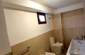 Casa Leto Rural - Foto 13