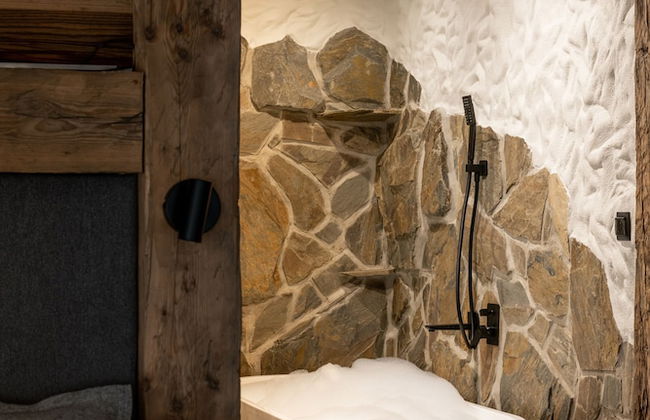 Mountain Shelter Salamandra - Foto 26