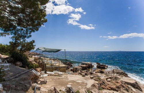 Family friendly seaside apartments Dingac - Borak, Peljesac - 18060 - Foto 4