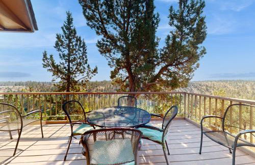 Hawk's Landing - Foto 16