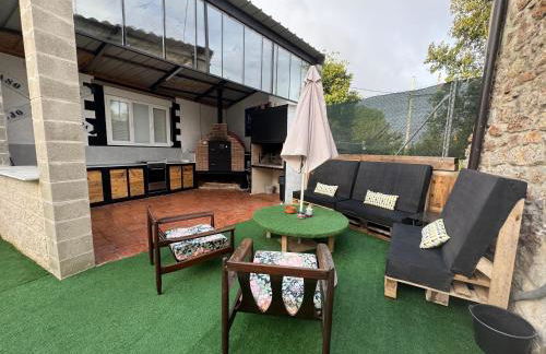 Casa La Molina - Photo 29