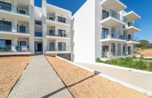 Apartment Nascer do Sol - Foto 37