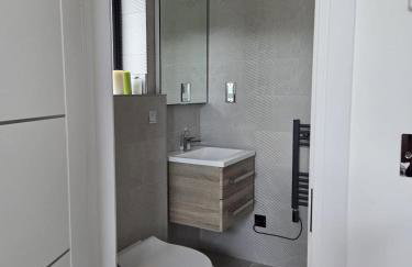 Sunset Gable - Foto 12