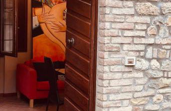 Residenza Grimerio - Foto 1