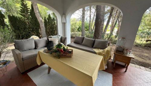 Casa Margarida. Jávea. - Foto 2