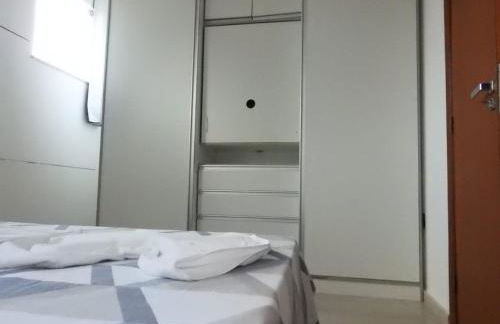apartamento 2 quartos em Porto segur BA - Foto 17