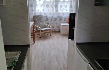 Apartmenthaus Edingen - Foto 16