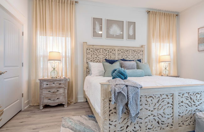 Indian Sunrise - Foto 15