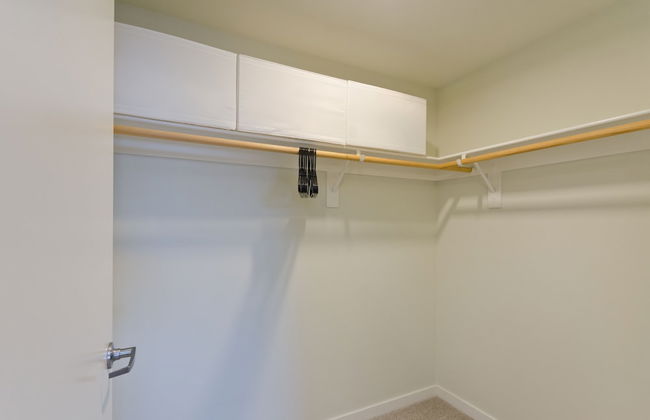 Downtown LA Cozy Apartments - Foto 33