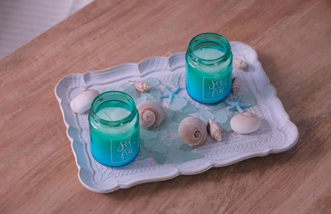 John s House - Chorto Pelion - Foto 10