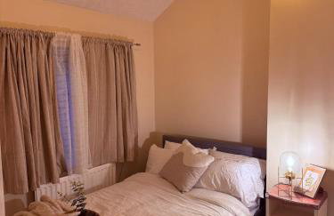 Grand Haven Dudley - Foto 17