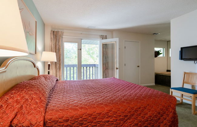 The Villas at French Lick Springs - Foto 10