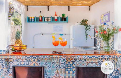 Apartamento Nispero with shared roofterrace - Foto 22