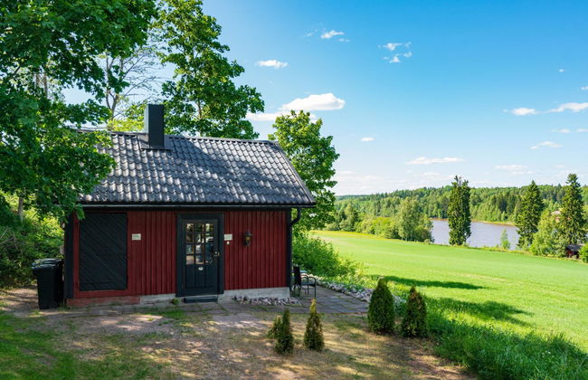 Pikkupehtoori - Foto 4