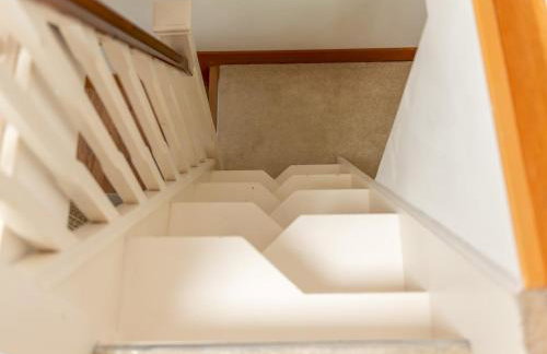 Pass the Keys Charming Granary Escape Garden Countryside - Foto 10