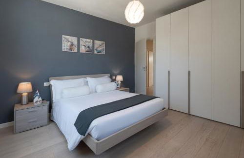 Lido Luxury Villas - Foto 19