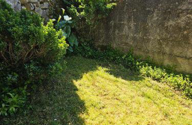 Casa García - Foto 20