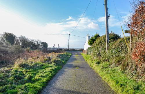 Clarksburn Blue - Photo 31