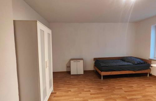 schöne 4-7 Bett FeWo in Staßfurt - Foto 16