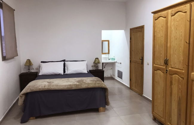 Villa Seaview Kaouki - Foto 2