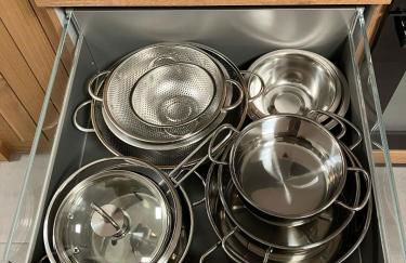 Ferienwohnung in Spalt bis 5 Personen - Foto 12