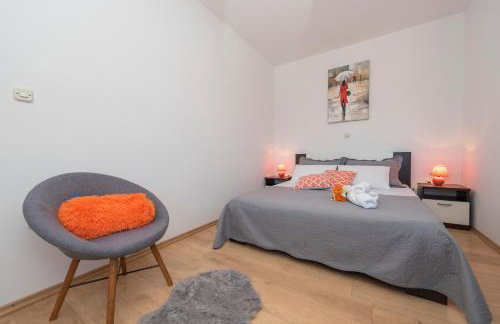 Villa Toni by AdriaticLuxuryVillas - Foto 33