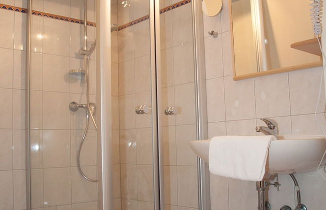 Ferienhof Bettmann - Photo 35