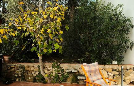 Ampio bilocale a Marina Di Campo - VILLAGGIO LA SERRA - Foto 46