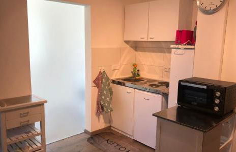 Burgauer Fewo - Foto 6