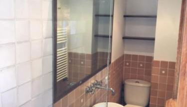 VILLA ANITA 1930 LLAFRANC casa con piscina privada - Foto 3