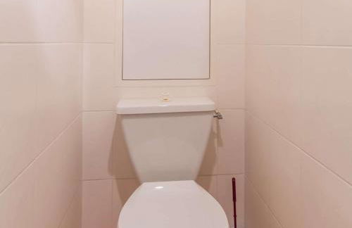 Charmant studio ski-in/ski-out 4 pers. avec piscine, jardin et parking à La Salle les Alpes - FR-1-330F-62 - Photo 11