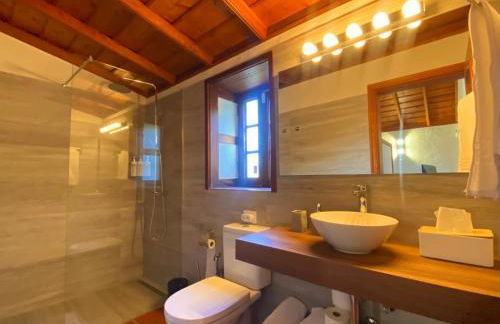 Casa El Morro - Foto 22