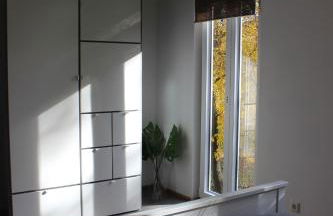 Ferienwohnung Inga - Foto 9