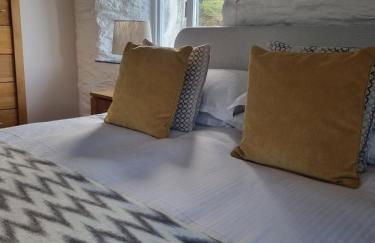 The Estate - Photo 9