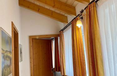 Landhaus Laugele Ferienwohnungen - Foto 64