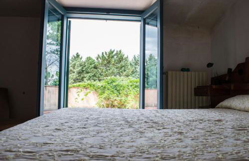 Casa Fondachello - Foto 15